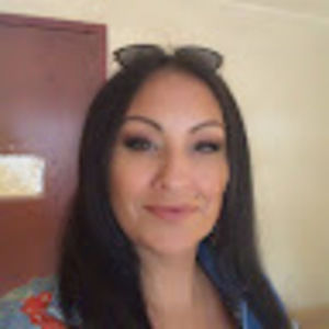 Meet your Posher, Deanne